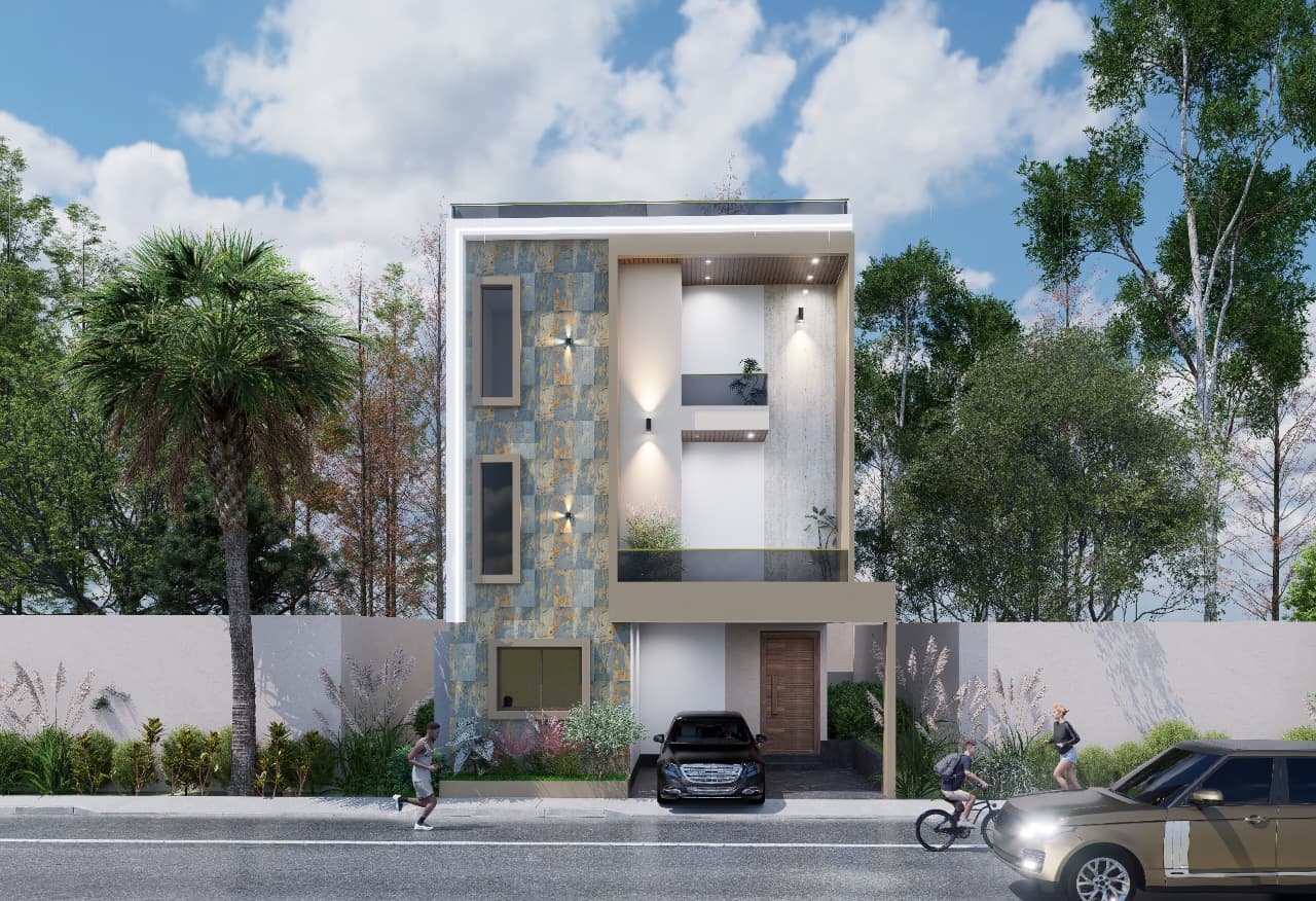 Premium plots near Whitefield Bangalore